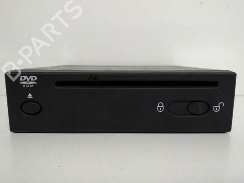 Used Electronic module Electronic module 8731469 8731469