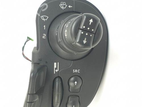  - Image 6