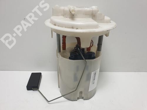 BP9143959M76 main image