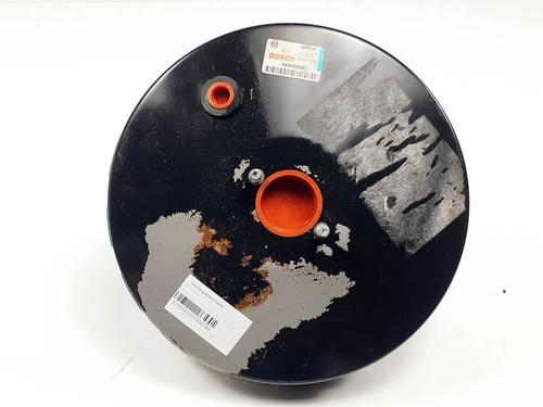 Servo brake FIAT STILO Multi Wagon (192_) 1.9 JTD | BP24984030M42 - Image 4