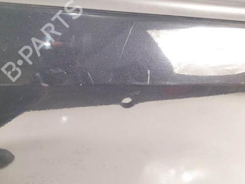 Right front door OPEL MERIVA A MPV (X03) 1.4 16V Twinport (E75) | BP24990283C3 