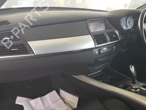 Fuse box BMW X5 (E70) 3.0 d | BP29245156E1  - Image 5