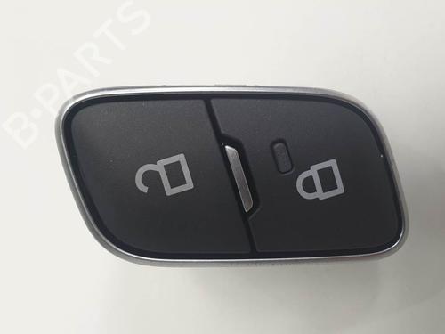 Used Switch Switch FORD FIESTA VII (HJ, HF) 1.1 Ti-VCT (75 hp) 6859548 6859548
