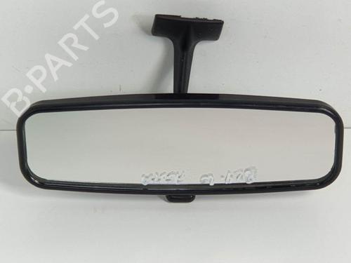 Used Rear mirror Rear mirror FORD FIESTA IV (JA_, JB_) 1.3 i (60 hp) 6859419 6859419