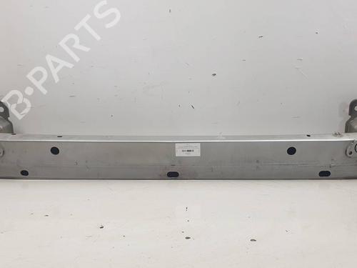 Used Front bumper reinforcement Front bumper reinforcement TOYOTA AURIS (_E15_) 1.33 Dual-VVTi (NRE150_, NRE150R) (101 hp) 35720425 35720425