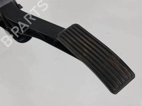 Pedal MERCEDES-BENZ A-CLASS (W169) A 160 CDI (169.006, 169.306) | BP6852342I4 
