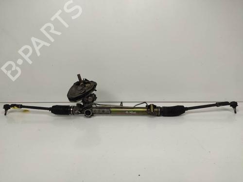 Used Steering rack Steering rack JAGUAR X-TYPE I (X400) 2.5 V6 All-wheel Drive (196 hp) 9211756 9211756