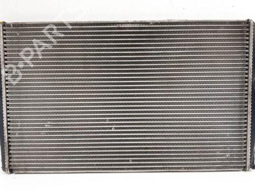 Used Intercooler Intercooler VOLVO S80 I (184) 2.5 T (210 hp) 17560601 17560601