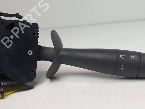 Used Steering column stalk Steering column stalk RENAULT MASTER II Bus (JD) 2.5 dCi (JD01, JD02, JD11, JD12, JD1W) (120 hp) 34512261 34512261