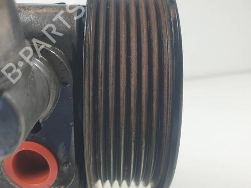 Steering pump FIAT DUCATO Van (250_) 120 Multijet 2,3 D | BP30762814M99 - Image 3