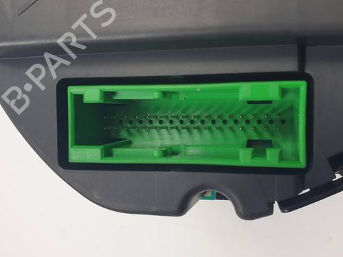 Used Instrument cluster Instrument cluster VW POLO IV (9N_, 9A_) 1.4 FSI (86 hp) 36030805 36030805