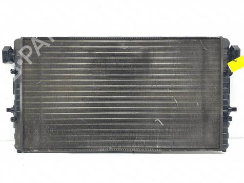  - Image 4