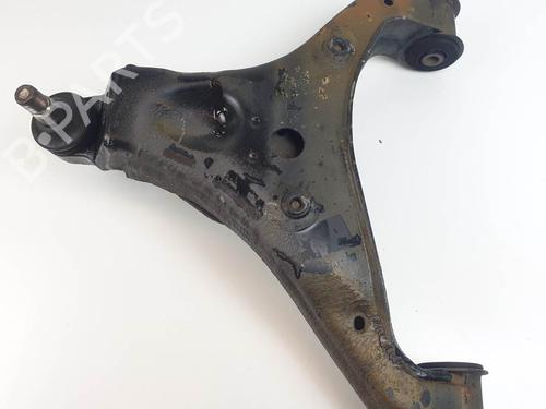 Used Left front suspension arm Left front suspension arm 24930059 24930059