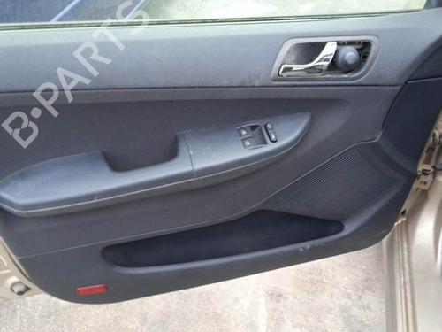  - Image 8