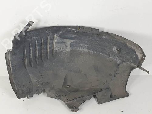 Used Wheel arch Wheel arch 17961272 17961272
