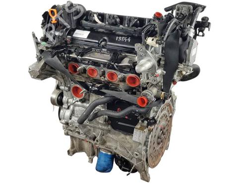 Used Engine Engine HONDA JAZZ IV (GK_) 1.3 (102 hp) 16925677 16925677