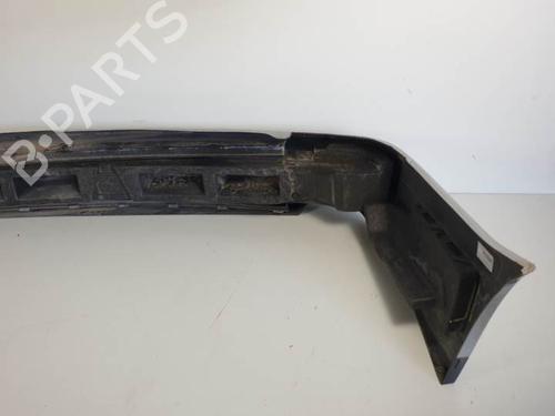 Rear bumper SAAB 9-5 (YS3E)  | BP11048639C8 