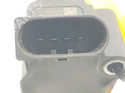  - Image 2