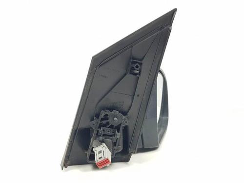 Right mirror FORD FOCUS II (DA_, HCP, DP) 1.6 | BP25403963C27 