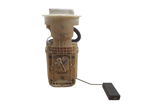 Fuel pump AUDI A2 (8Z0) 1.4 | BP38588890M76 - Image 2