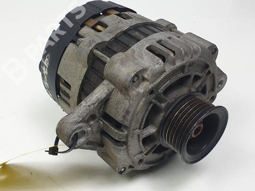 alternator-daewoo-kalos-klas-14-cgb13051-2002-10665099 main image