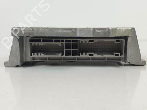ECU airbags BMW 1 (E87) 120 d | BP12361441M53 