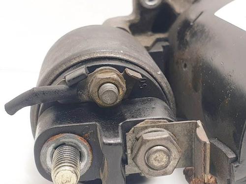 Starter MERCEDES-BENZ SLK (R170) 230 Kompressor (170.447) | BP15881370M8 