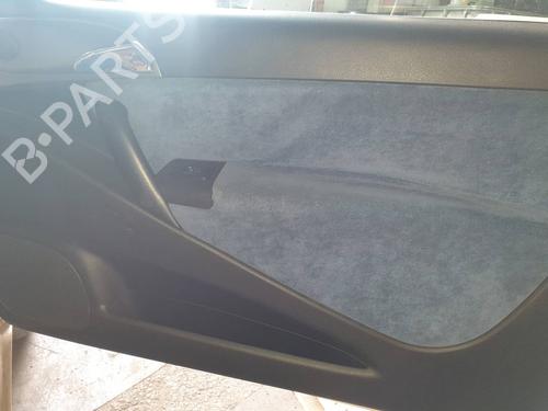 Electronic module LANCIA YPSILON (843_) 1.2 (843.AXA1A) | BP34513913M83  - Image 16
