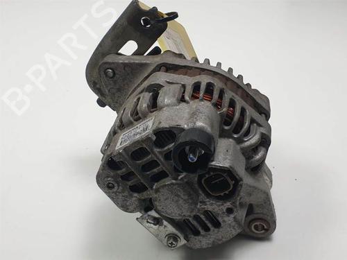 Alternator HONDA CIVIC VIII Hatchback (FN, FK)  | BP10696465M7 