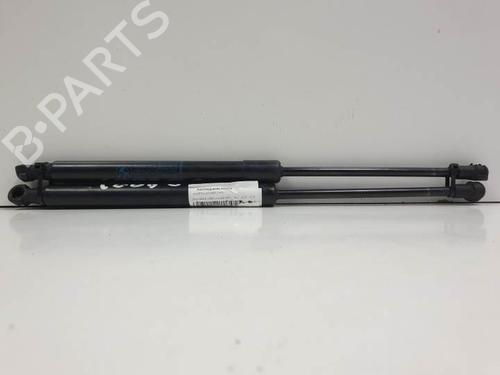 Used Hood lift support BMW 1 (E87) 118 d (143 hp) 13955427