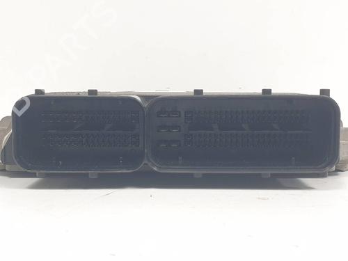 Engine control unit (ECU) FORD KA (RU8) 1.3 TDCi | BP38433504M57 - Image 3