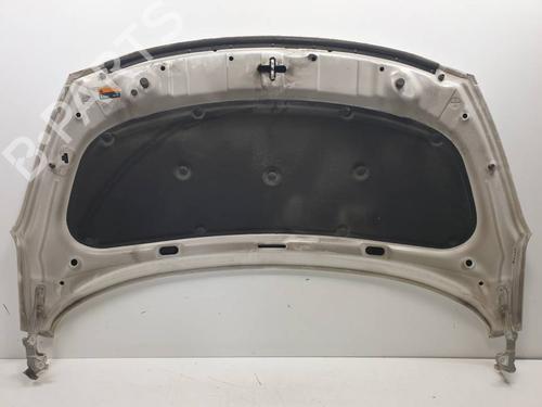 Hood HYUNDAI i30 Estate (GD) 1.6 CRDi | BP29581701C1 