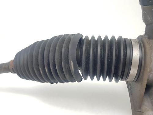 Steering rack SEAT LEON (1P1) 1.9 TDI | BP26171130M22 - Image 2