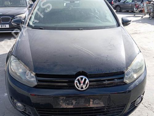 Rear parcel shelf VW GOLF VI (5K1) 1.6 TDI | BP24340357C85 - Image 33