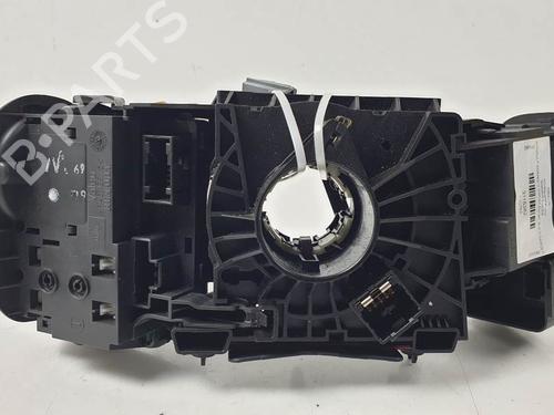 Headlight switch RENAULT SCÉNIC II (JM0/1_) 1.4 (JM0B, JM0H, JM1A) | BP26650259I24 - Image 8