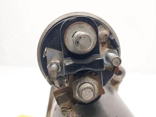 Starter BMW 3 Convertible (E46) 325 Ci | BP17165011M8 