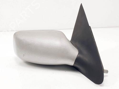right-mirror-ford-mondeo-ii-bap-electrico-1996-1997-1998-1999-2000-17439203 main image