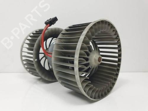 Used Heater blower motor BMW 3 Touring (E46) 330 d (204 hp) 16912238