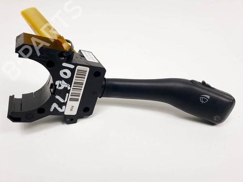 Used Steering column stalk Steering column stalk VW NEW BEETLE Convertible (1Y7) 2.0 (115 hp) 12369083 12369083