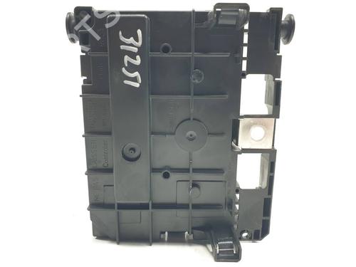 Fuse box PEUGEOT 308 I (4A_, 4C_) 1.6 16V | BP29581831E1