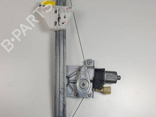 Rear right window mechanism FORD KUGA II (DM2) 2.0 TDCi 4x4 | BP30279129C25 - Image 2