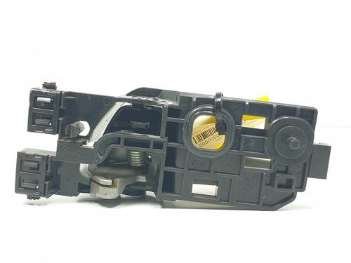 Rear right interior door handle HONDA JAZZ IV (GK_) 1.3 | BP16879942I16 