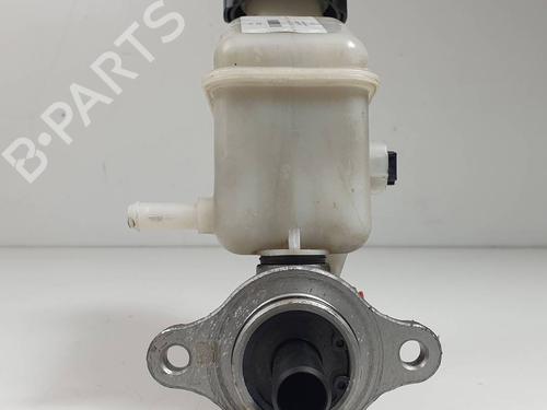 Brake master cylinder KIA CEE'D Hatchback (ED) 1.6 CRDi 90 | BP30278323M77  - Image 5