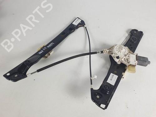 Used Front right window mechanism Front right window mechanism BMW 3 (E90) 318 d (122 hp) 11762124 11762124