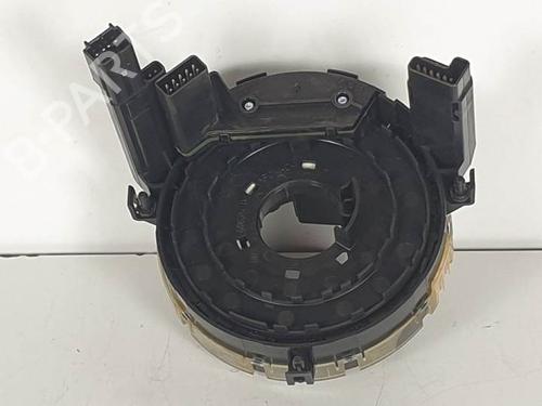 Squib airbag AUDI A4 B7 Convertible (8HE) 2.0 TDI | BP12386568C102 