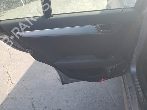 Switch MERCEDES-BENZ C-CLASS T-Model (S204) C 200 CDI (204.207) | BP28061052I30  - Image 17