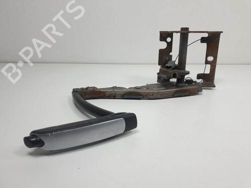 håndbremse FORD KUGA I | BP11918603I18 - Image 3