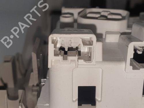 Kabinelys CITROËN C3 III (SX) 1.2 PURETECH 82 | BP36254496I8 - Image 3