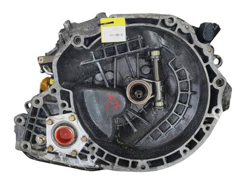 Used Gearbox Gearbox CHEVROLET AVEO / KALOS Saloon (T250, T255) 1.4 (94 hp) 36594930 36594930