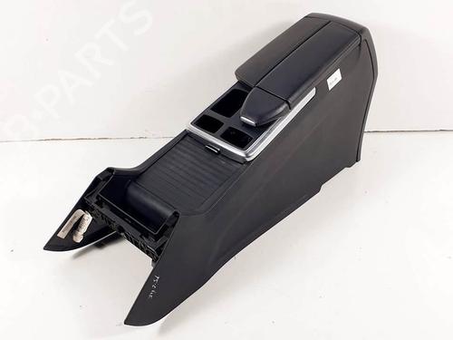 Armrest / Center console MERCEDES-BENZ M-CLASS (W166) ML 350 BlueTEC 4-matic (166.024, 166.023) | BP24929263I20 - Image 9